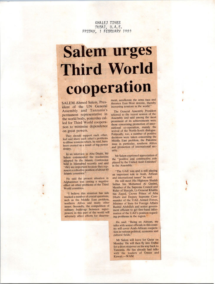 Khaleej-Times-February-1-1980.pdf