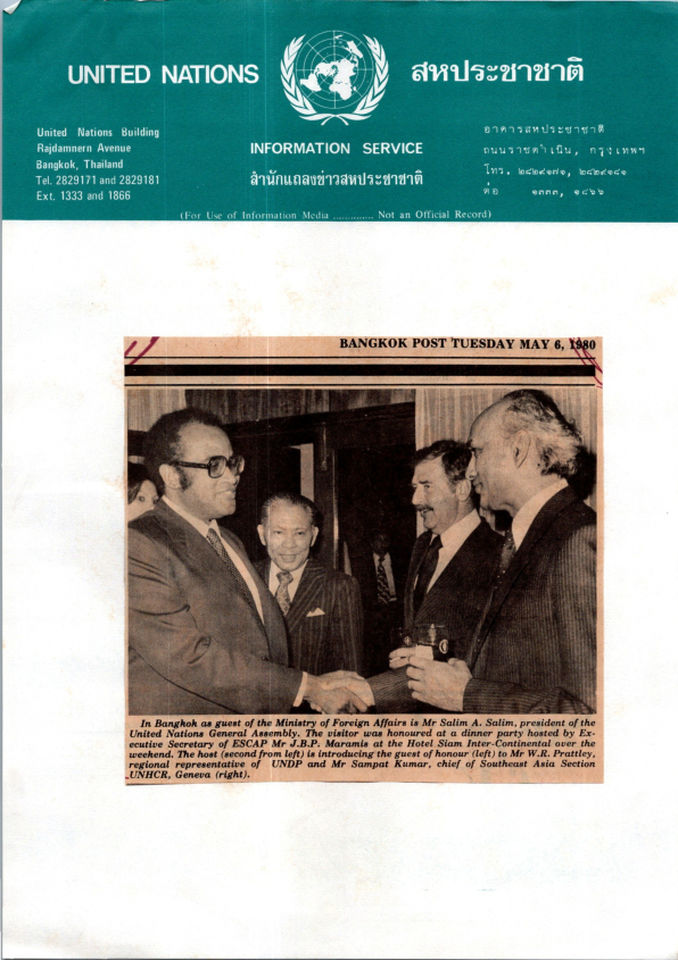 Bangkok-Post-May-6-1980.pdf