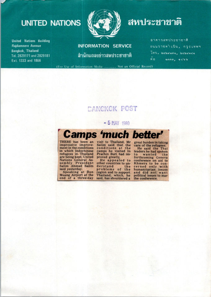 Bankgok-Post-May-5-1980.pdf
