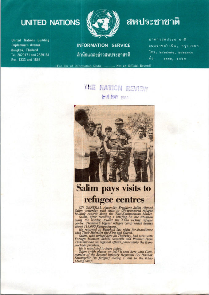 The-Nation-Review-May-4-1980.pdf