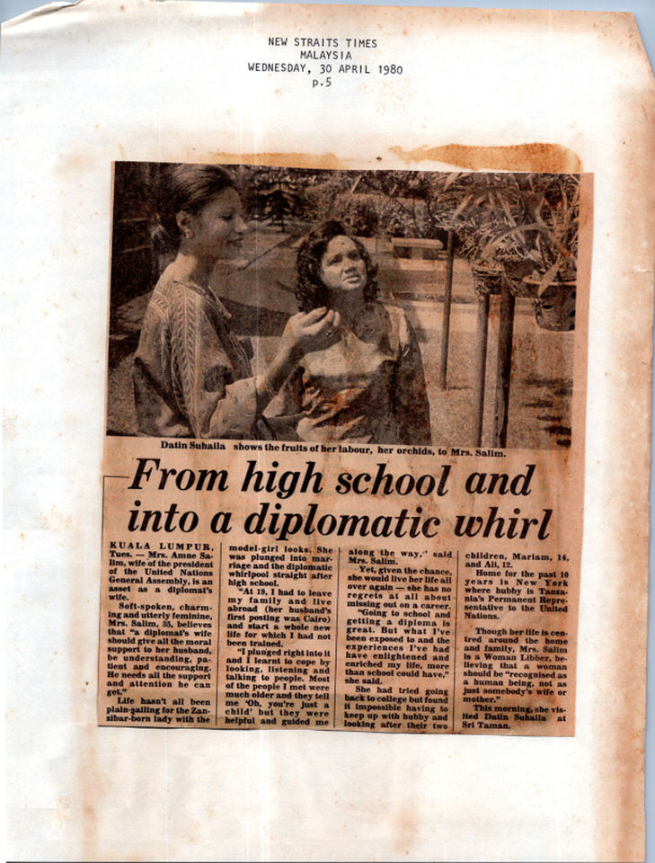 New-Straits-Times-April-30-1980.pdf