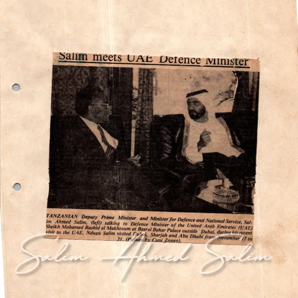 Daily News November 30 1988