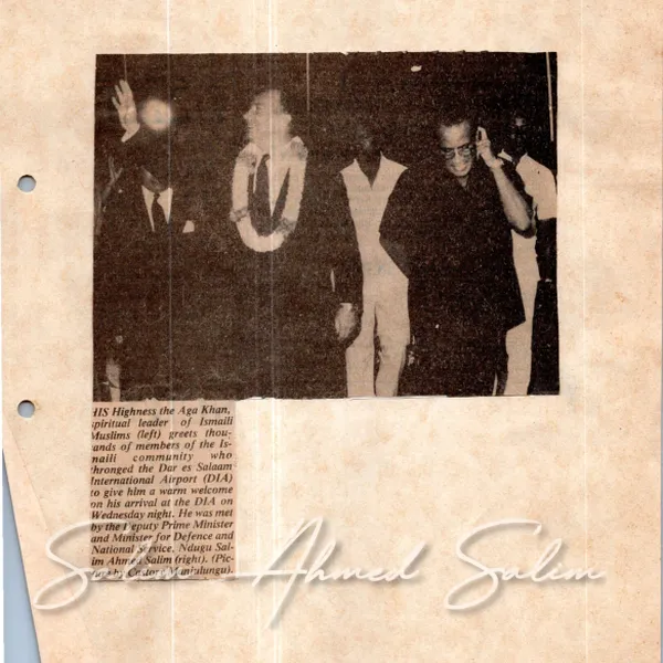 Daily News October 7 1988