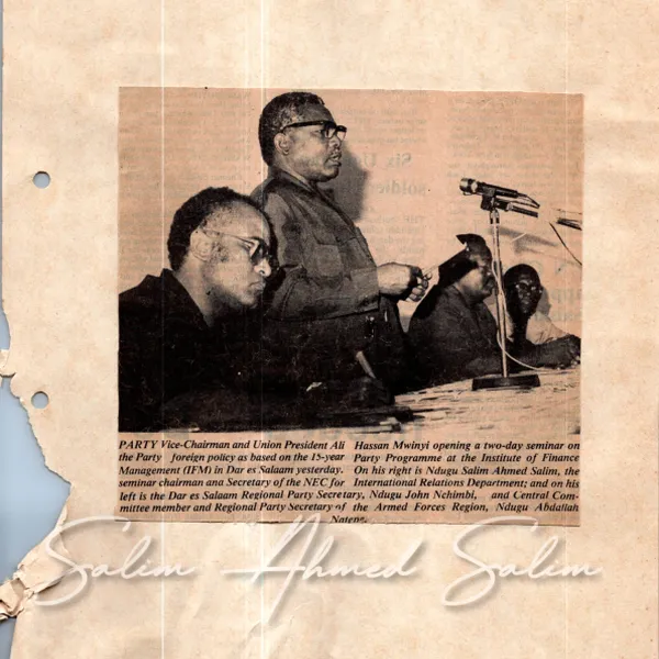 Daily News October 21 1988