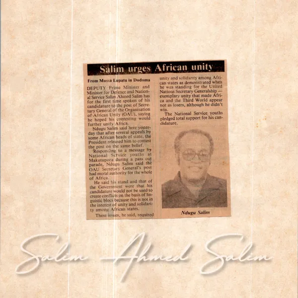 Daily News June 15 1989