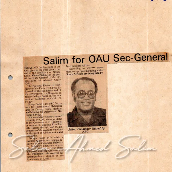 Daily News May 21 1989