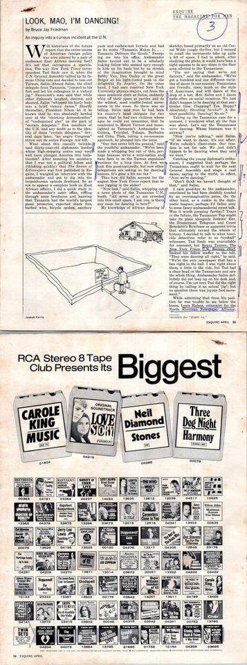 Esquire-Magainze-For-Men-Look-Mao-Im-Dancing.pdf