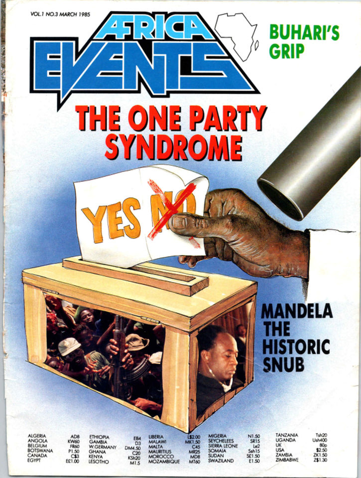 Africa-Events-Vo.1-No.3-March-1985.pdf