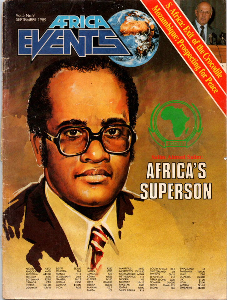 Africa-Events-Vol.5-No.9-September-1989.pdf