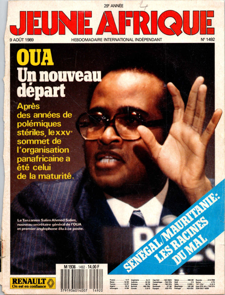 Jeune-Afrique-August-9-1989.pdf