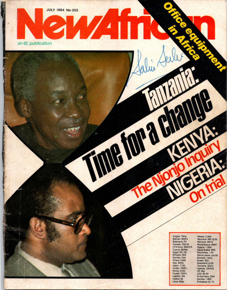 New-African-No-202-July-1984.pdf