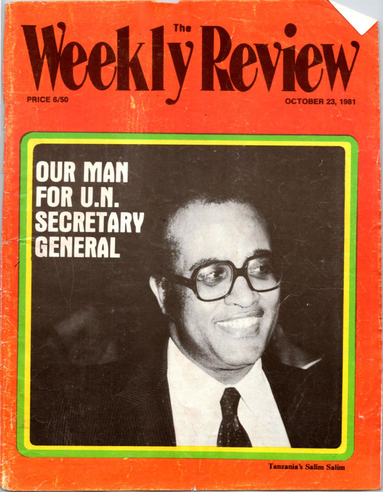 The-Weekly-Review-October-23-1981.pdf