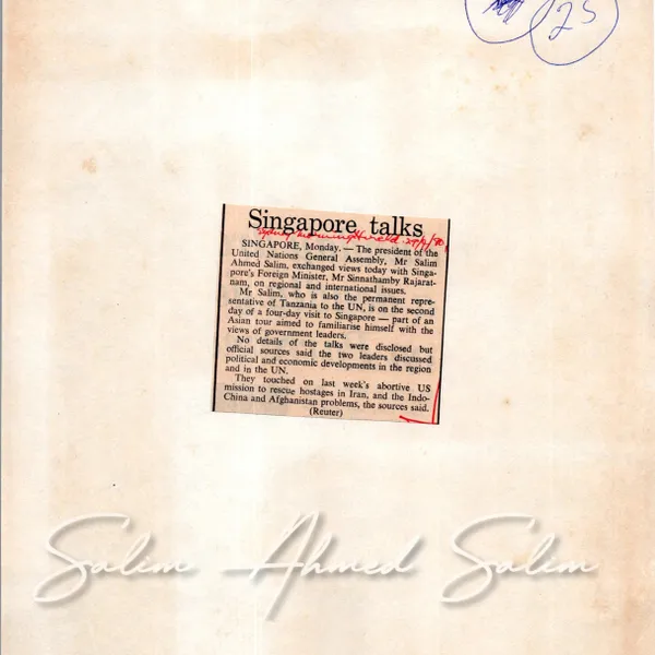 The Morning Herald April 29 1980