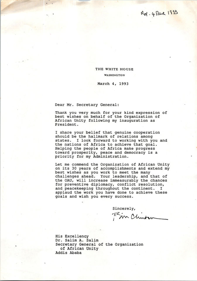 Letter-from-President-Bill-Clinton-March-4-1993.pdf