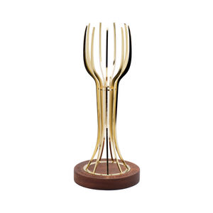 Mkiva Humanitarian Award