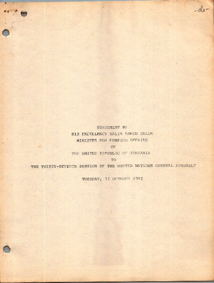 Statement-to-the-37th-Session-of-the-UN-General-Assembly.pdf