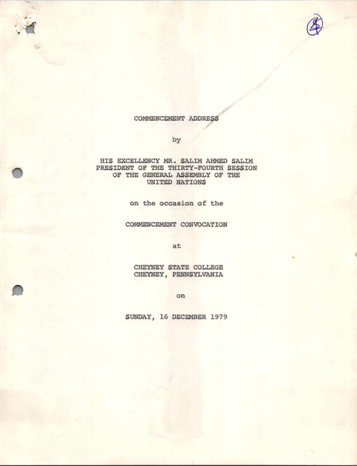 Commencement-Address-at-Cheyney-State-College.pdf