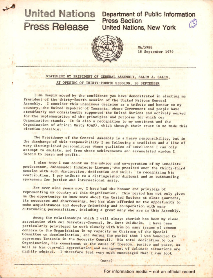 Statement-at-the-Opening-of-the-34th-Session-of-the-UN-General-Assembly.pdf