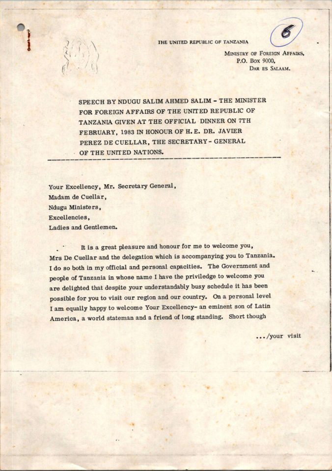 Speech-in-Honor-of-UN-Secretary-General-Javier-Perez-de-Cuellar.pdf