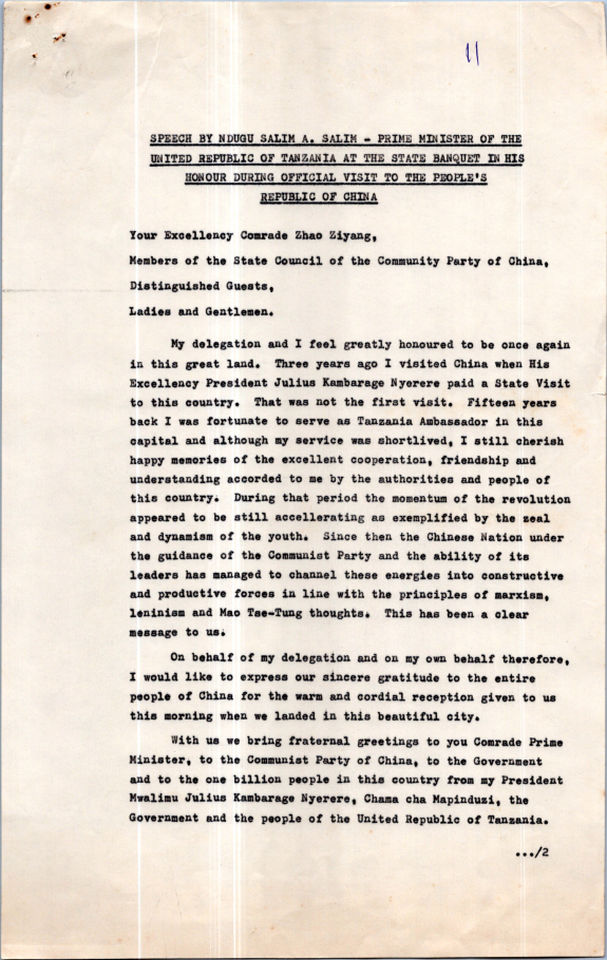 Speech-at-the-State-Banquet-in-His-Honor-During-A-Visit-to-China.pdf