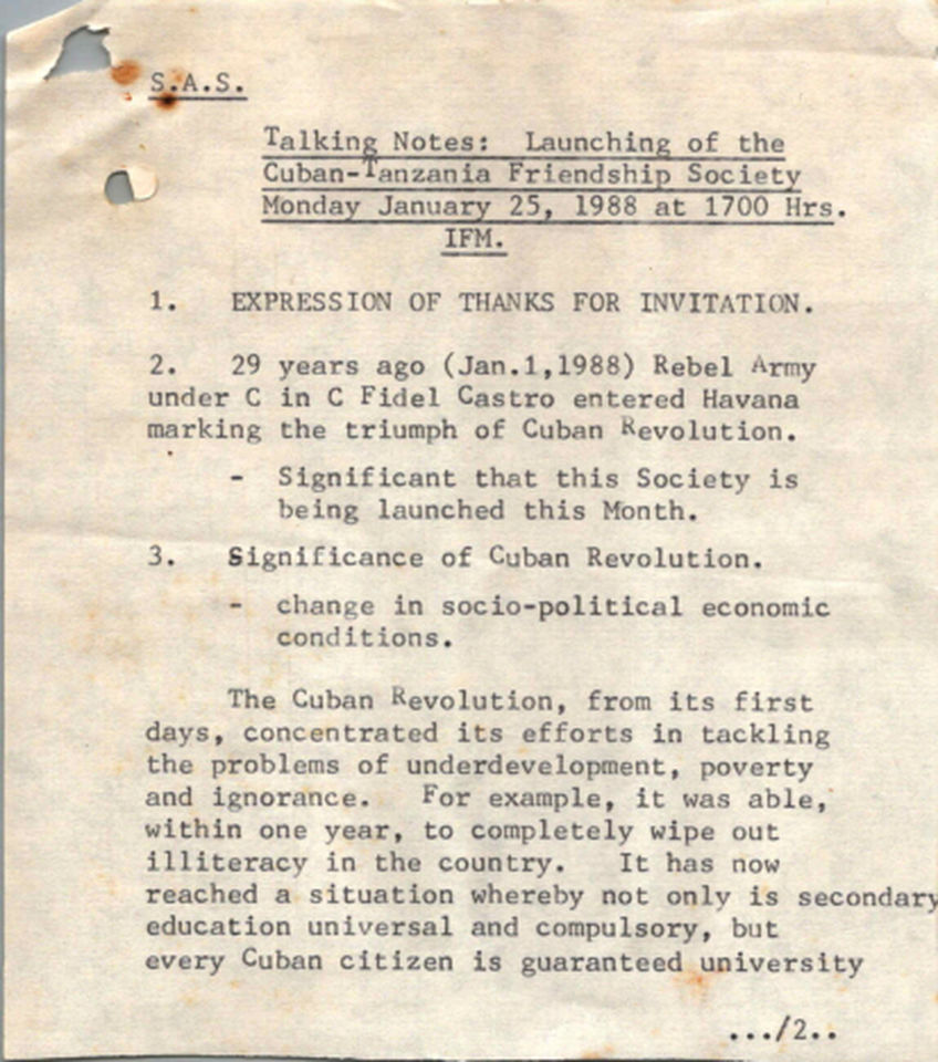 Talking-Points-for-Tanzania-Cuba-Friendship-Society.pdf