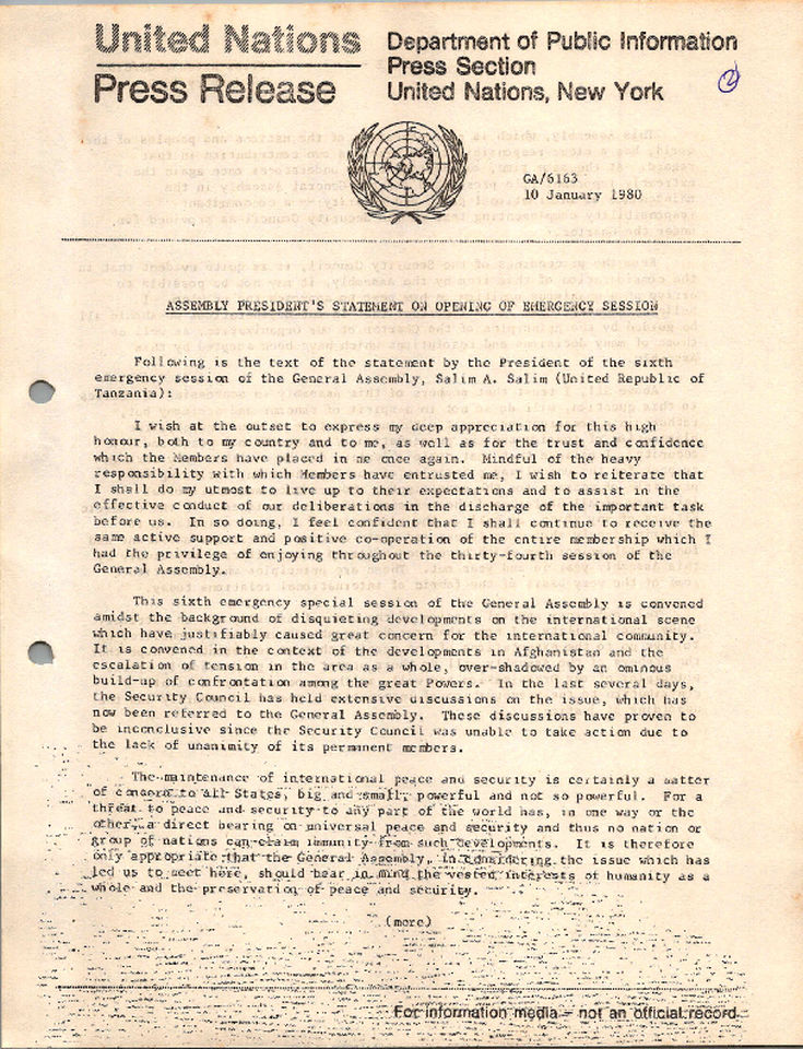 Assembly-Presidents-Statement-on-Opening-of-Emergency-Session.pdf