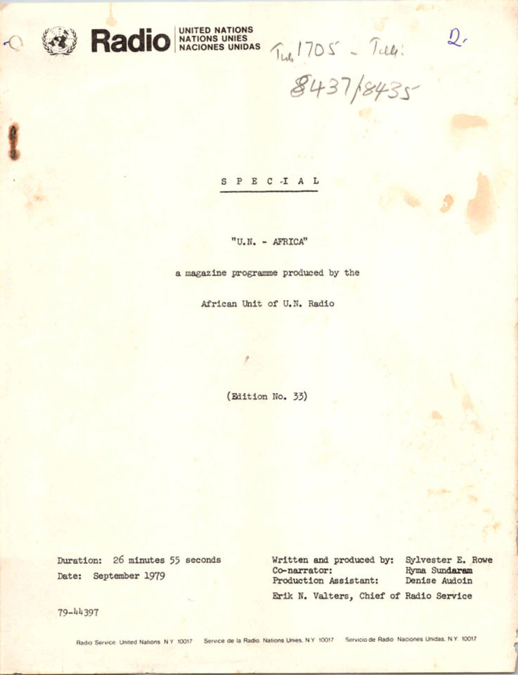 UN-Radio-Interview-with-Dr.-Salim.pdf