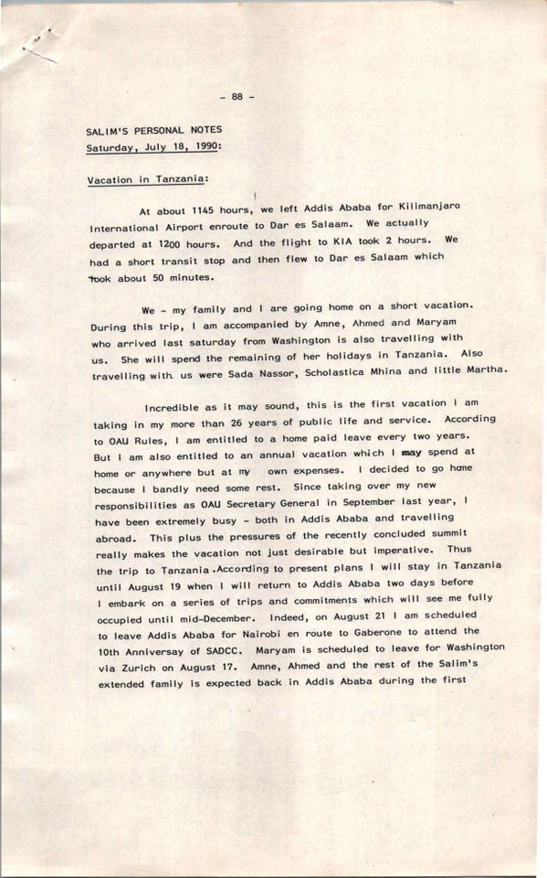 Dr.-Salim-Takes-His-First-Vacation-in-26-Years.pdf