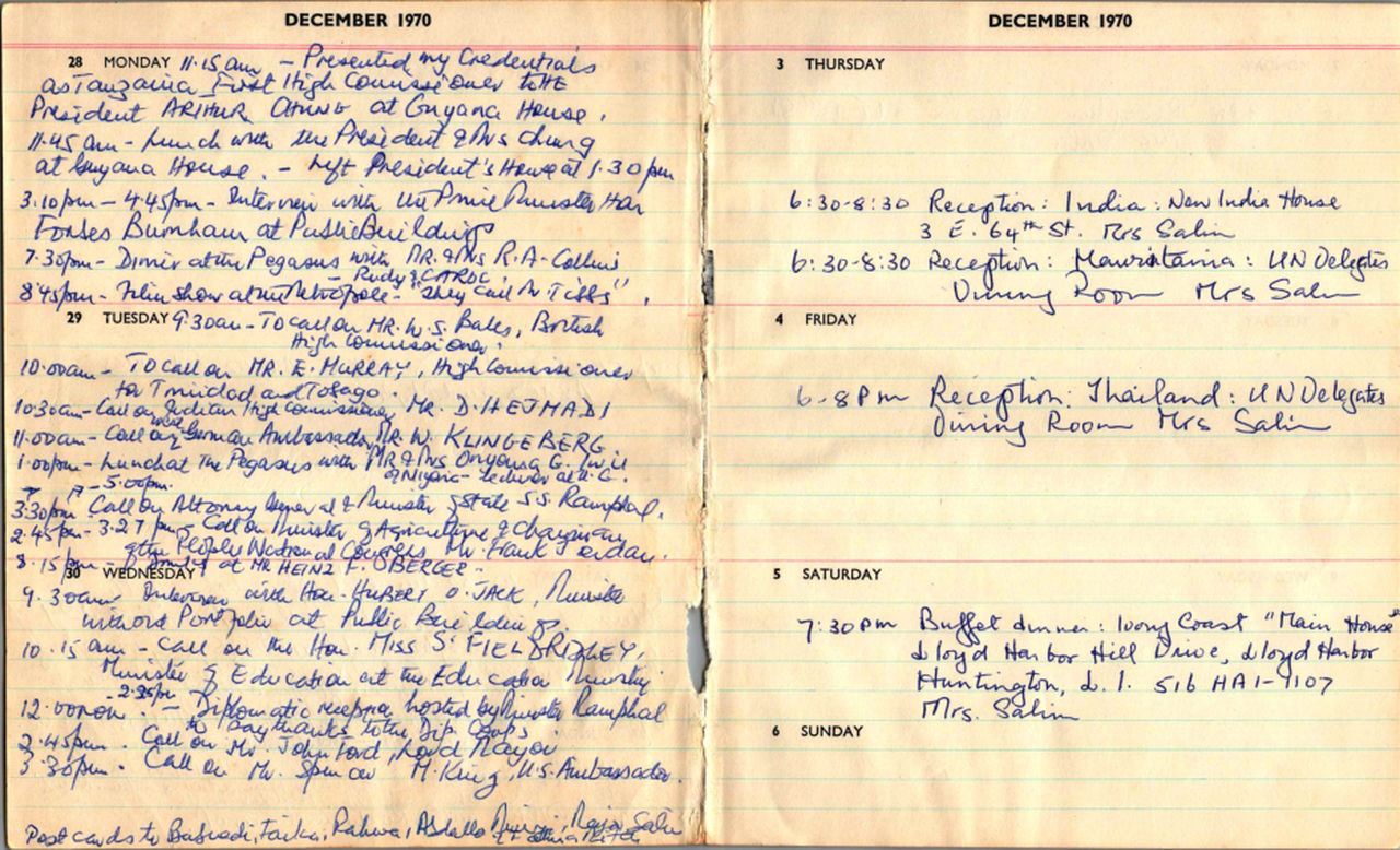 Dr.-Salim-Written-Notes-From-December-1970.pdf