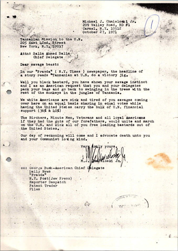 Hate-Mail-from-October-1971.pdf