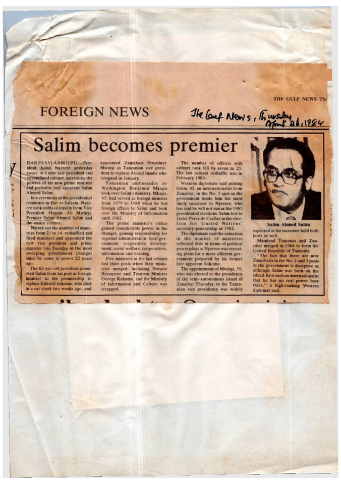 Dr.-Salim-Appointed-Prime-Minister-of-Tanzania.pdf