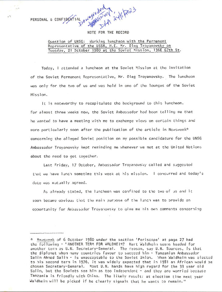 SAS-Notes-with-USSR-Represenatitve-UNSG-Race-October-21-1980.pdf