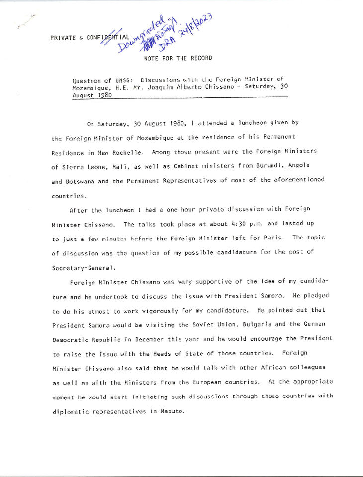 SAS-Notes-with-Joaquim-Chissano-UN-SG-Race-August-30-1980_2023-09-14-120544_kiff.pdf