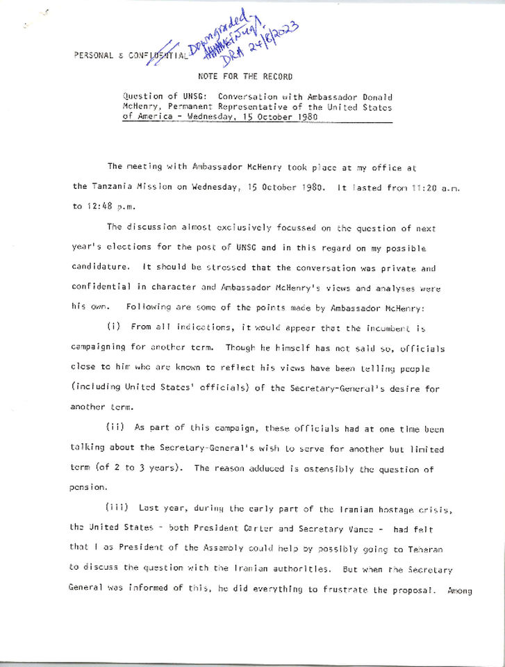 SAS-Notes-with-US-Permanent-Representative-UN-SG-Race-October-15-1980_2023-09-14-120939_sfjy.pdf