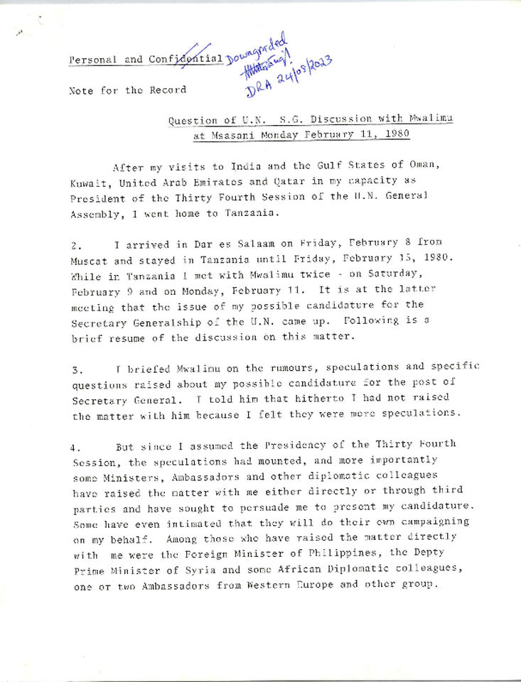 SAS-Notes-with-Mwalimu-Nyerere-UN-SG-Race-February-11-1980_2023-09-14-121408_tskv.pdf