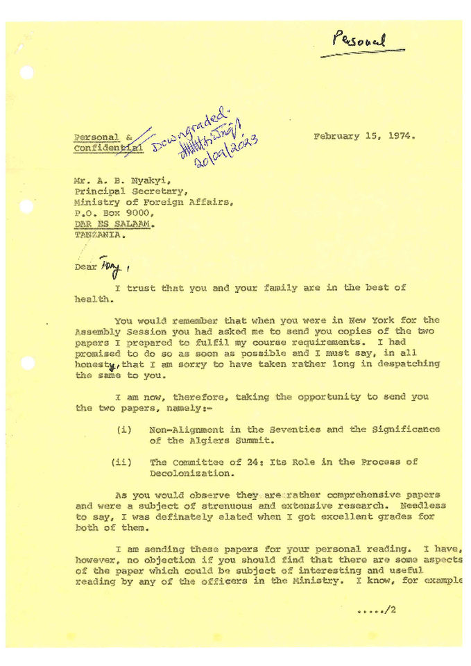 SAS-Correspondence-with-Ambassador-Nyaki-February-15-1974.pdf