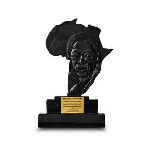 Mwalimu J.K Nyerere Leadership and Excellency Award