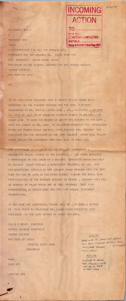 SAS-GENERAL-ASSEMBLY-34TH-Letter-from-Corretta-Scott-King.pdf