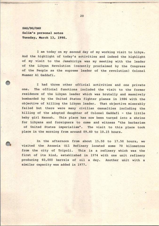 SAS-Notes-March-13-1990-Meeting-with-Ghadaffi.pdf