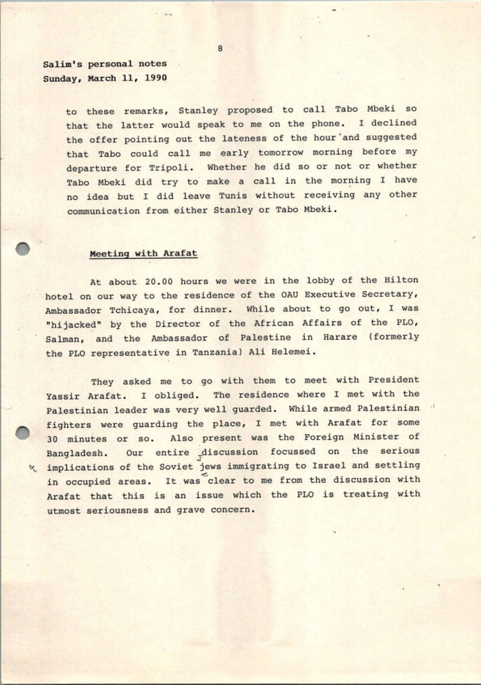 SAS-Notes-March-11-1990-Meeting-with-Arafat.pdf