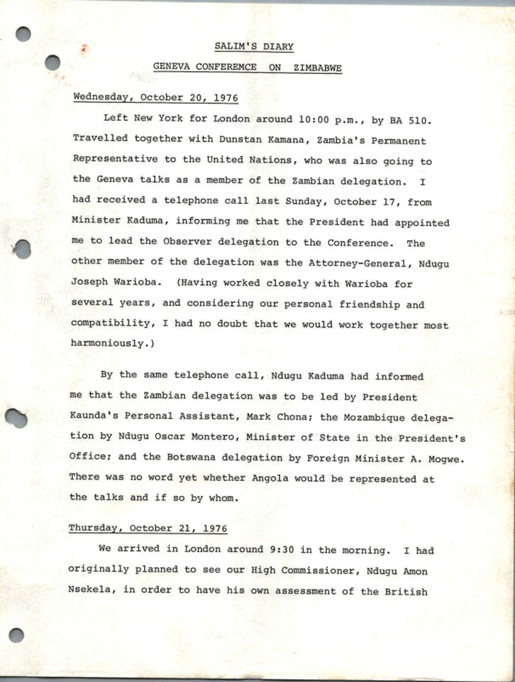SAS-Diary-Part-1-Geneva-Conference-on-Zimbabwe-October-20-26-1976.pdf