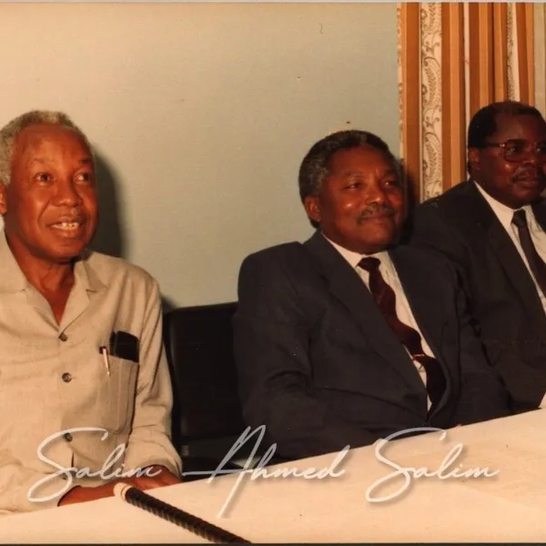 SAS Mwinyi 1st Term 000065