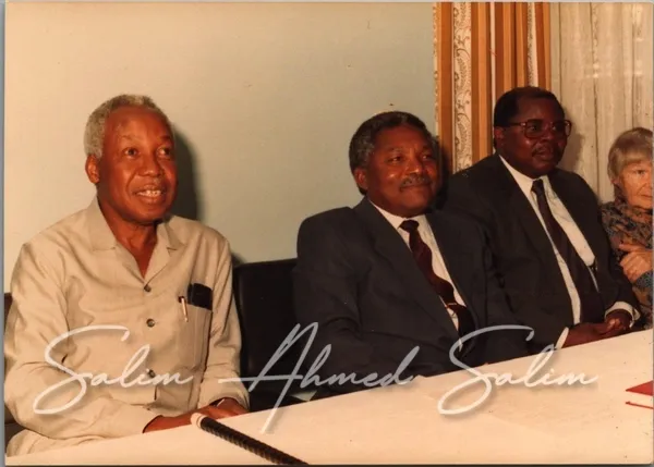 SAS Mwinyi 1st Term 000065