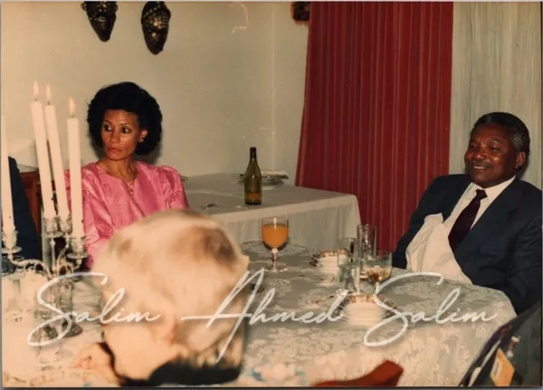 SAS Mwinyi 1st Term 000022