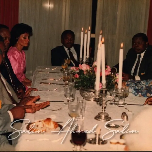 SAS Mwinyi 1st Term 000020