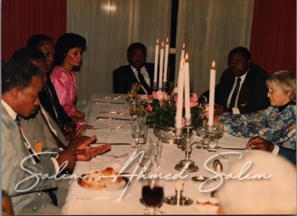 SAS Mwinyi 1st Term 000020