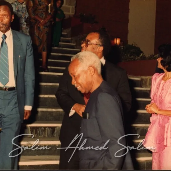 SAS Mwinyi 1st Term 000003