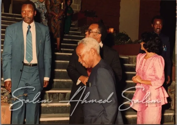 SAS Mwinyi 1st Term 000003