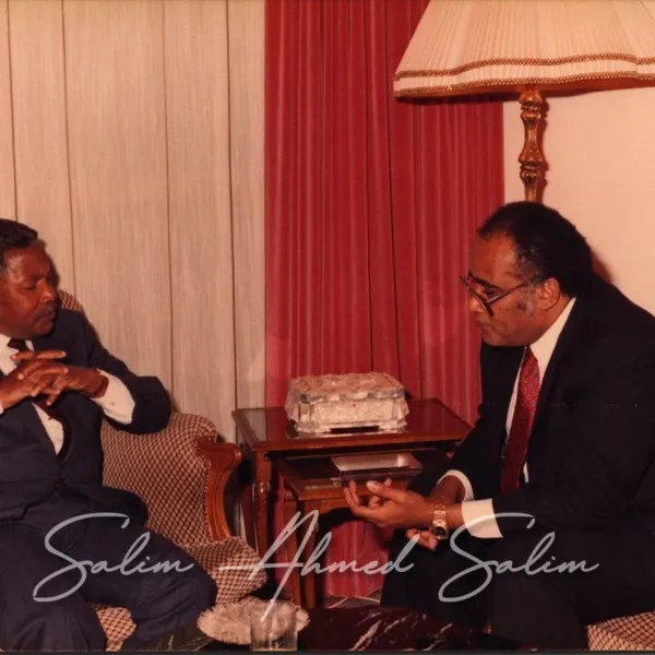 SAS Mwinyi 1st Term 000001