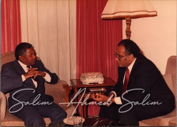 SAS Mwinyi 1st Term 000001